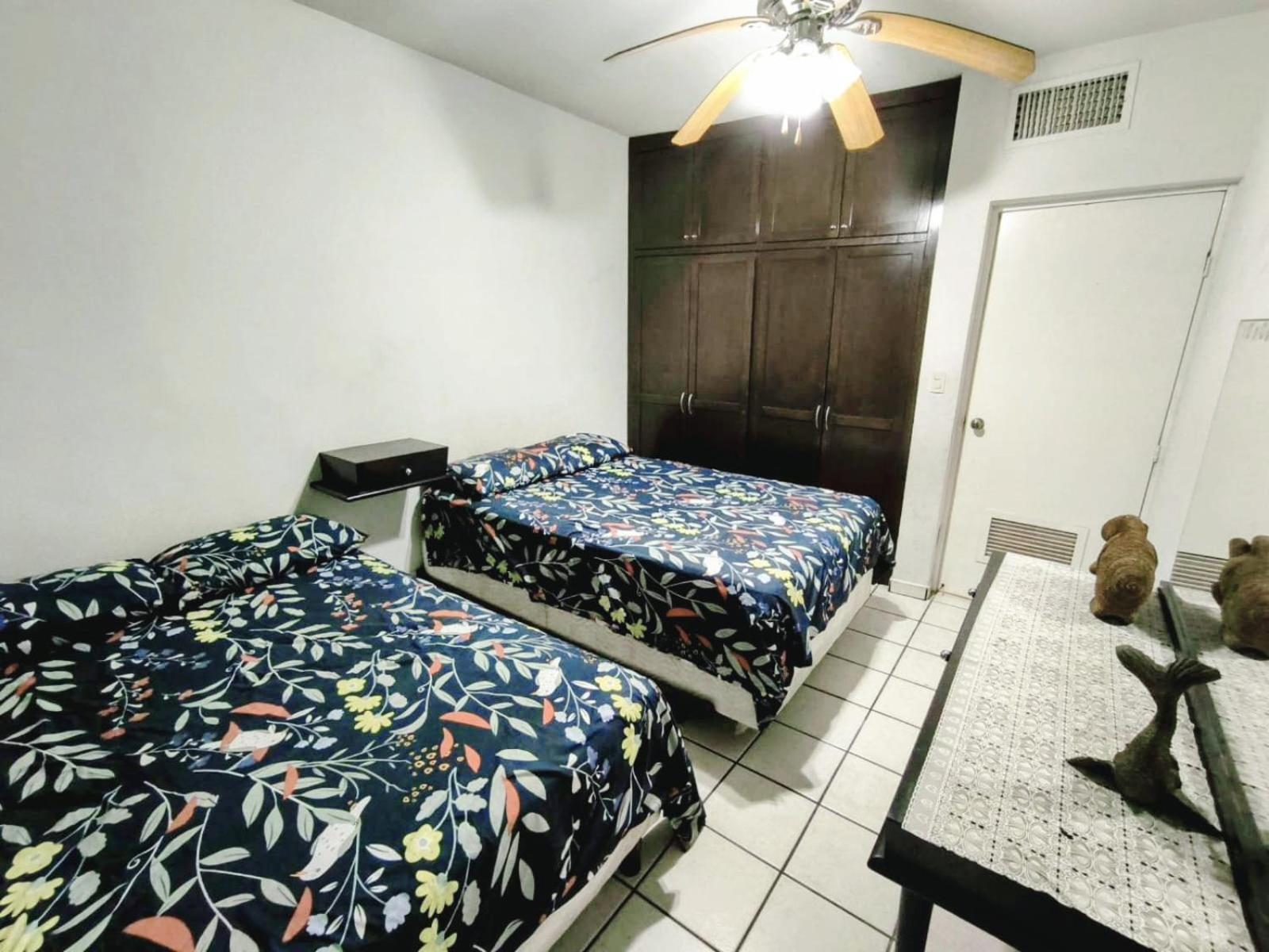 סן קרלוס Casa Villa Serena 4 מראה חיצוני תמונה