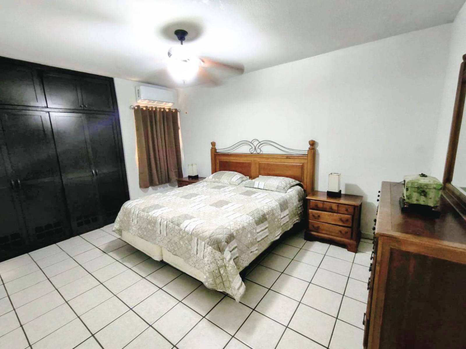סן קרלוס Casa Villa Serena 4 מראה חיצוני תמונה
